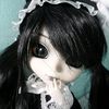 inviunreal