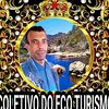 ivan.da.conceio.d4