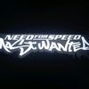 nfs_mostwanted2005