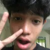 kyn4n_z3th