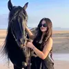 el.ine_212
