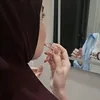 3za_.v