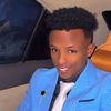 Abdi_ManaaN 🥷