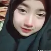 sikaaa908