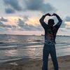 saiedfishingpantai