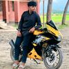 sumon.hossain690
