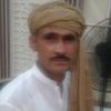 kashif.imran464