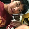 inha_delulu