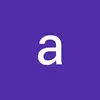abdalha.apakar