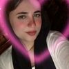 hanin_677