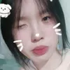 hngphng6875