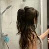 mi_ral656
