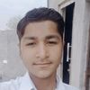 muhammadfareedi3