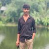 nayembhai40