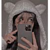 user6226207696343