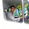 hari.prasad.achar639