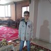 ahmed.khaled3944