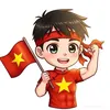 tammmm_alooooooooo1