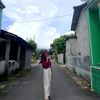 ndiss_kamactha