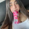 user19283737181