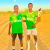 wll.sarjiyo