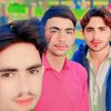 imran.malik.imran032