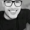 muad.ahmed3