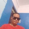 gopal.pun176