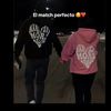 sheylamendez03