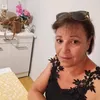 nadialilas3