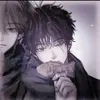 kochoshinobu884