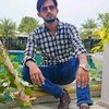 Anish Ahamed