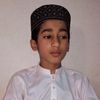 azhar_nawaz786