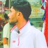 mano.manoj36