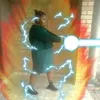 sabigirl127