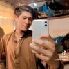 faraz.ali5319