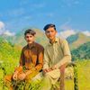 .ehtisham.malik.10
