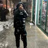 neonphantom10