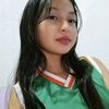 m_blink_0504
