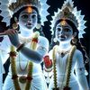 bidesh.roy