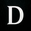 dariel.jimnez.jim