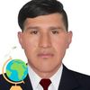 yanecminayaalbino