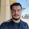احمد
