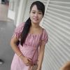 mayzin7619