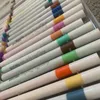 colourwithpopsacc