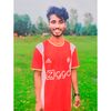 md_shahab_uddin_32