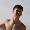 ardagfc1