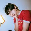 charlotte_originally345