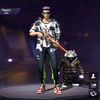 mdmusaff7