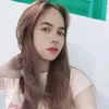 be.ngoc993
